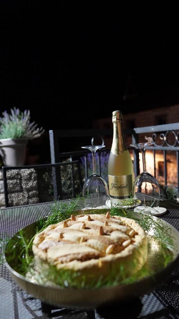 Apartmani Tripalo Imotski Quarto foto
