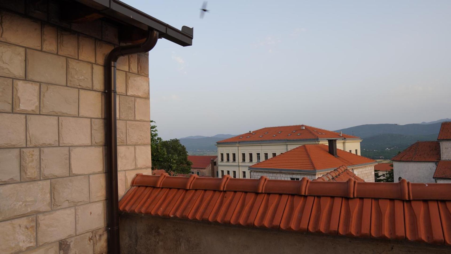 Apartmani Tripalo Imotski Quarto foto