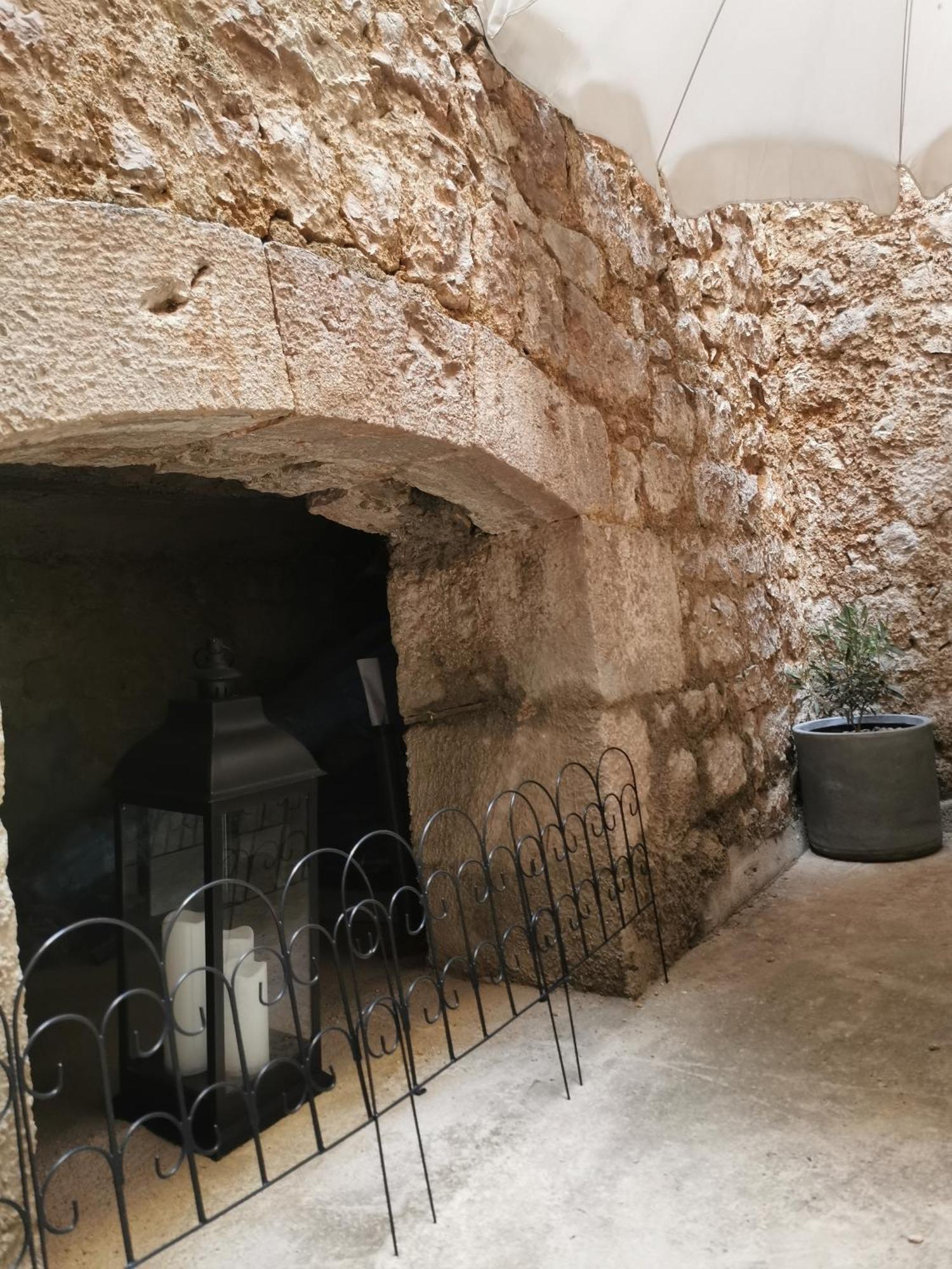 Apartmani Tripalo Imotski Quarto foto